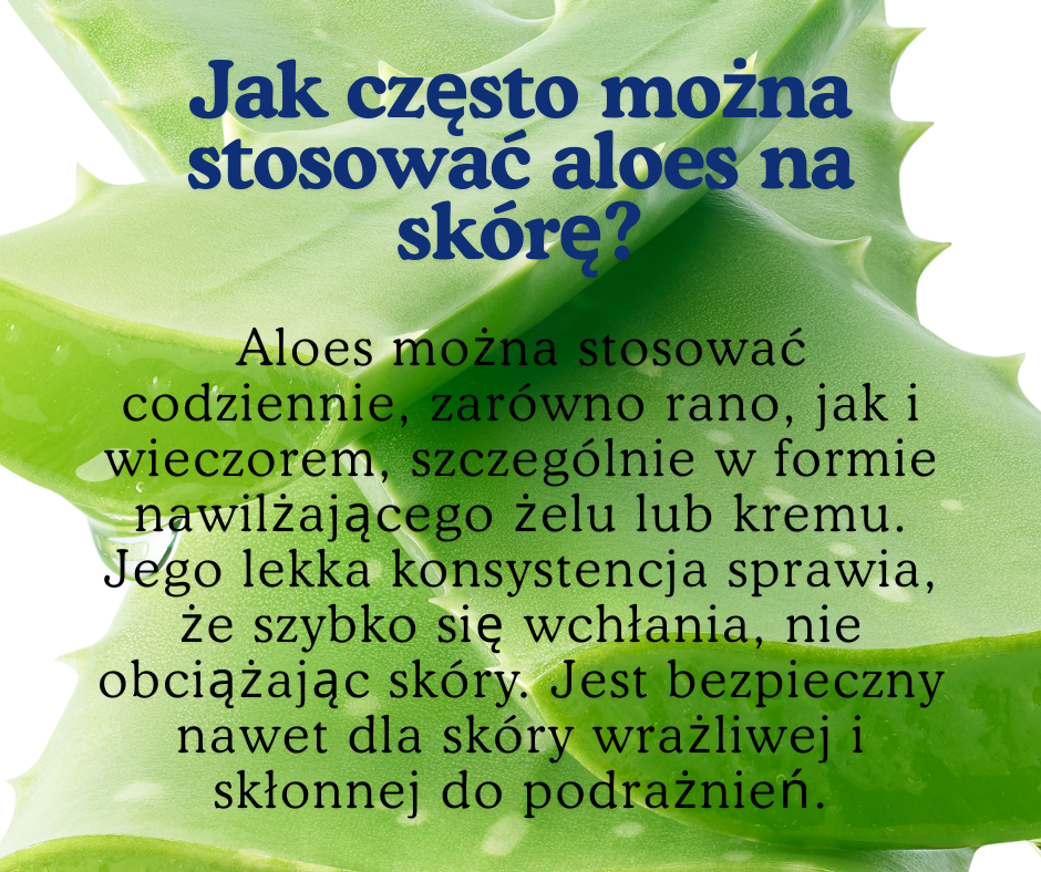 netzdrowie aloes